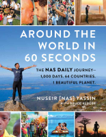 around the world in 60 seconds.pdf